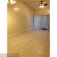 1801 SW 116TH WAY # 1801, Hollywood, FL 33025 ID:12240753