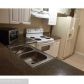 1801 SW 116TH WAY # 1801, Hollywood, FL 33025 ID:12240754