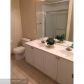 1801 SW 116TH WAY # 1801, Hollywood, FL 33025 ID:12240757