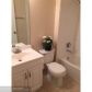 1801 SW 116TH WAY # 1801, Hollywood, FL 33025 ID:12240760