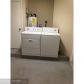 1801 SW 116TH WAY # 1801, Hollywood, FL 33025 ID:12240761