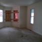 421 Laurel St, Beverly, NJ 08010 ID:12714849