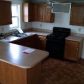 421 Laurel St, Beverly, NJ 08010 ID:12714851