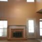 113 Timberleaf Cir, Alabaster, AL 35007 ID:12718261