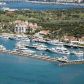 15921 FISHER ISLAND DR # 15921, Miami Beach, FL 33109 ID:12718790