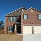 474 Mulberry Park Circle, Dacula, GA 30019 ID:12720169