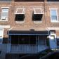 1435 N Hollywood St, Philadelphia, PA 19121 ID:12707240