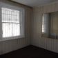 1435 N Hollywood St, Philadelphia, PA 19121 ID:12707241