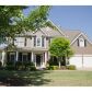 3960 Lost Oak, Buford, GA 30519 ID:12715977