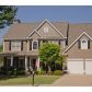 3960 Lost Oak, Buford, GA 30519 ID:12715978