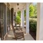 3960 Lost Oak, Buford, GA 30519 ID:12715979