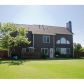 3960 Lost Oak, Buford, GA 30519 ID:12715980