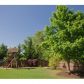 3960 Lost Oak, Buford, GA 30519 ID:12715981