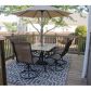 3960 Lost Oak, Buford, GA 30519 ID:12715982