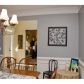 3960 Lost Oak, Buford, GA 30519 ID:12715983