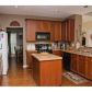 3960 Lost Oak, Buford, GA 30519 ID:12715984