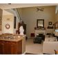 3960 Lost Oak, Buford, GA 30519 ID:12715985