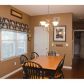 3960 Lost Oak, Buford, GA 30519 ID:12715986