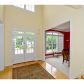 3216 Copper Creek Lane, Buford, GA 30519 ID:12716159