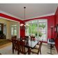 3216 Copper Creek Lane, Buford, GA 30519 ID:12716161