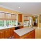 3216 Copper Creek Lane, Buford, GA 30519 ID:12716163