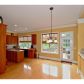 3216 Copper Creek Lane, Buford, GA 30519 ID:12716164