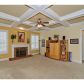 3216 Copper Creek Lane, Buford, GA 30519 ID:12716165