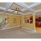 3216 Copper Creek Lane, Buford, GA 30519 ID:12716166