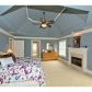 3216 Copper Creek Lane, Buford, GA 30519 ID:12716168