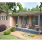 271 Westminster Way, Dallas, GA 30132 ID:12721268