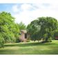 271 Westminster Way, Dallas, GA 30132 ID:12721269