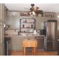 271 Westminster Way, Dallas, GA 30132 ID:12721270