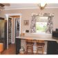 271 Westminster Way, Dallas, GA 30132 ID:12721271