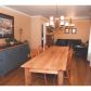 271 Westminster Way, Dallas, GA 30132 ID:12721272