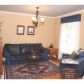 271 Westminster Way, Dallas, GA 30132 ID:12721273