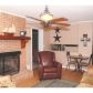 271 Westminster Way, Dallas, GA 30132 ID:12721274