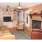 271 Westminster Way, Dallas, GA 30132 ID:12721275