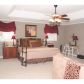 271 Westminster Way, Dallas, GA 30132 ID:12721276