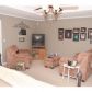 271 Westminster Way, Dallas, GA 30132 ID:12721277