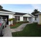 2240 SE 6 CT, Homestead, FL 33033 ID:11875380