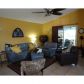 2240 SE 6 CT, Homestead, FL 33033 ID:11875381