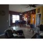 2240 SE 6 CT, Homestead, FL 33033 ID:11875385