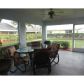 2240 SE 6 CT, Homestead, FL 33033 ID:11875387