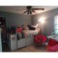 2240 SE 6 CT, Homestead, FL 33033 ID:11875389