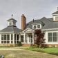 478 TOWN POINT LANDING, Mathews, VA 23109 ID:12143675