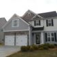 8136 Willowbank Way, Douglasville, GA 30134 ID:12651617