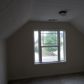 8136 Willowbank Way, Douglasville, GA 30134 ID:12651619