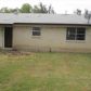 526 E Fairmeadows Dr, Duncanville, TX 75116 ID:12705827