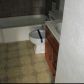 526 E Fairmeadows Dr, Duncanville, TX 75116 ID:12705829