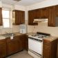 1435 N Hollywood St, Philadelphia, PA 19121 ID:12707243